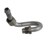 Order FOUR SEASONS - 34209 - A/C Accumulator Tube For Your Vehicle