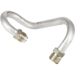 Order FOUR SEASONS - 34210 - A/C Accumulator Tube For Your Vehicle