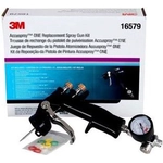 Order Accuspray™ One Spray Gun Only by 3M - 16579 For Your Vehicle