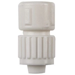 Order Elkhart Supply - 16841 - Fresh Water Adapter Fitting For Your Vehicle
