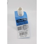 Order Elkhart Supply - 16842 - Fresh Water Adapter Fitting For Your Vehicle