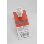 Order Elkhart Supply - 16850 - Fresh Water Adapter Fitting For Your Vehicle
