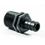 Order Elkhart Supply - 28842 - Fresh Water Adapter Fitting For Your Vehicle