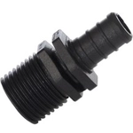 Order Elkhart Supply - 29842 - Fresh Water Adapter Fitting For Your Vehicle