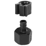 Order Elkhart Supply - 30841 - Fresh Water Adapter Fitting For Your Vehicle