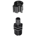 Order Elkhart Supply - 30842 - Fresh Water Coupler Fitting For Your Vehicle