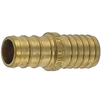Order Elkhart Supply - 41165 - Fresh Water Adapter Fitting For Your Vehicle