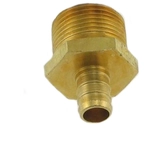 Order Elkhart Supply - 51123 - Fresh Water Adapter Fitting For Your Vehicle
