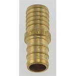 Order Elkhart Supply - 51164 - Fresh Water Adapter Fitting For Your Vehicle