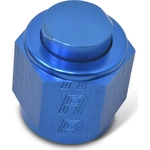 Order Adapter Fitting Flare Cap by RUSSELL - 662000 For Your Vehicle