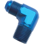 Order Adapter Fitting Flare by RUSSELL - 660790 For Your Vehicle