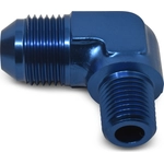 Order Adapter Fitting Flare by RUSSELL - 660790 For Your Vehicle