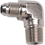 Order Adapter Fitting Flare by RUSSELL - 660811 For Your Vehicle