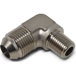 Order Adapter Fitting Flare by RUSSELL - 660811 For Your Vehicle
