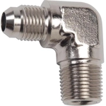 Order Adapter Fitting Flare by RUSSELL - 660821 For Your Vehicle
