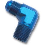 Order Adapter Fitting Flare by RUSSELL - 660860 For Your Vehicle