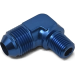 Order Adapter Fitting Flare by RUSSELL - 660860 For Your Vehicle