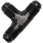 Order Té évasé de raccord d'adaptateur de RUSSELL - 661033 For Your Vehicle