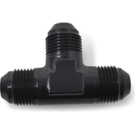 Order Adapter Fitting Flare Tee by RUSSELL - 661033 For Your Vehicle