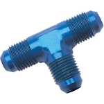 Order Té évasé de raccord d'adaptateur de RUSSELL - 661040 For Your Vehicle