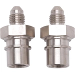 Order Adaptateur Raccord Métrique de RUSSELL - 640411 For Your Vehicle