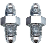 Order Adaptateur Raccord Métrique de RUSSELL - 640431 For Your Vehicle