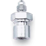 Order Adaptateur Raccord Métrique de RUSSELL - 641411 For Your Vehicle