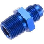 Order REDHORSE PERFORMANCE - 816-06-04-1 - Adapter Fitting For Your Vehicle
