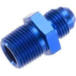 Order REDHORSE PERFORMANCE - 816-08-08-1 - Adapter Fitting For Your Vehicle