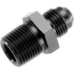 Order REDHORSE PERFORMANCE - 816-10-08-2 - Adapter Fitting For Your Vehicle