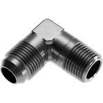 Order REDHORSE PERFORMANCE - 822-06-04-2 - Adapter Fitting For Your Vehicle
