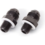 Order Adapter Fitting Transmission by RUSSELL - 640520 For Your Vehicle