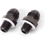 Order Adapter Fitting Transmission by RUSSELL - 640530 For Your Vehicle