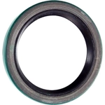 Order Adapter Housing Seal by PIONEER - 759104 For Your Vehicle