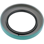Order Adapter Housing Seal by SKF - 14730 For Your Vehicle