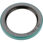 Order Adapter Housing Seal by SKF - 19211 For Your Vehicle