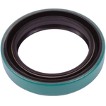 Order Adapter Housing Seal by SKF - 19255 For Your Vehicle