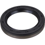 Order Adapter Housing Seal by SKF - 19293 For Your Vehicle