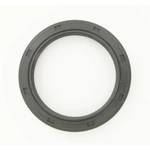 Order Adapter Housing Seal by SKF - 19601 For Your Vehicle