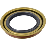 Order Adapter Housing Seal by SKF - 20706A For Your Vehicle