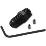 Order Adapter Kit by VIBRANT PERFORMANCE - 10289 For Your Vehicle