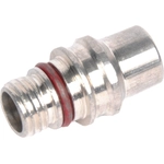 Order ACDELCO - 15-51312 - A/C Refrigerant Hose Fitting For Your Vehicle
