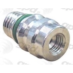 Order Adapter Or Fitting by GLOBAL PARTS DISTRIBUTORS - 5811340 For Your Vehicle