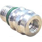 Order Adapter Or Fitting by GLOBAL PARTS DISTRIBUTORS - 5811340 For Your Vehicle