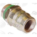 Order Adapter Or Fitting by GLOBAL PARTS DISTRIBUTORS - 5811347 For Your Vehicle