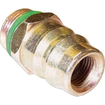 Order Adapter Or Fitting by GLOBAL PARTS DISTRIBUTORS - 5811347 For Your Vehicle