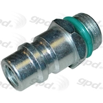 Order Adapter Or Fitting by GLOBAL PARTS DISTRIBUTORS - 5811348 For Your Vehicle