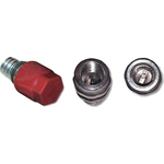 Order Adapter Or Fitting by GLOBAL PARTS DISTRIBUTORS - 5811696 For Your Vehicle