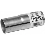 Order Adapter Pipe by WALKER USA - 41946 For Your Vehicle