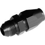 Order Adapter by REDHORSE PERFORMANCE - 3100-06-06-2 For Your Vehicle